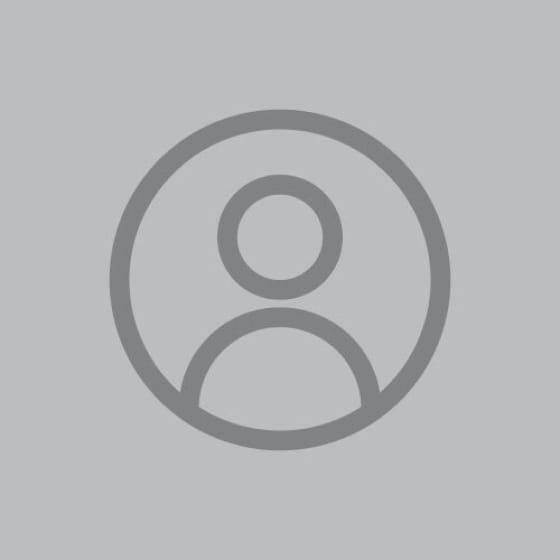Placeholder for Staff member David Smith from 3d403006b9cc